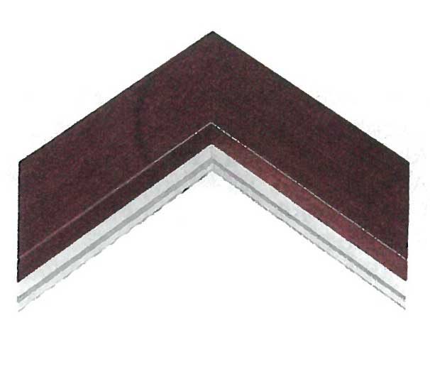 Corner Crimping Machine EV175