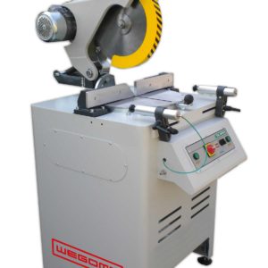 Chop & miter saw - Kappsäge