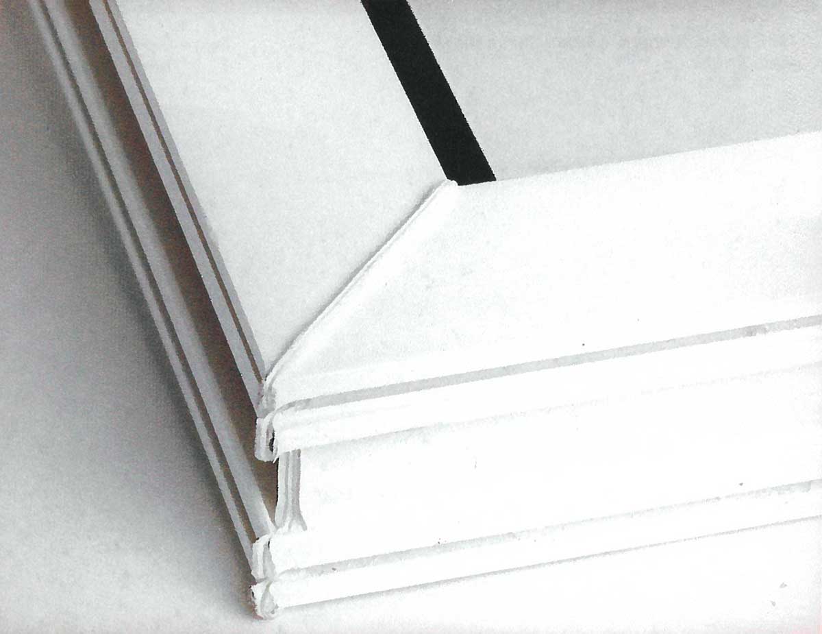 Single-head Welding Machine WSA1