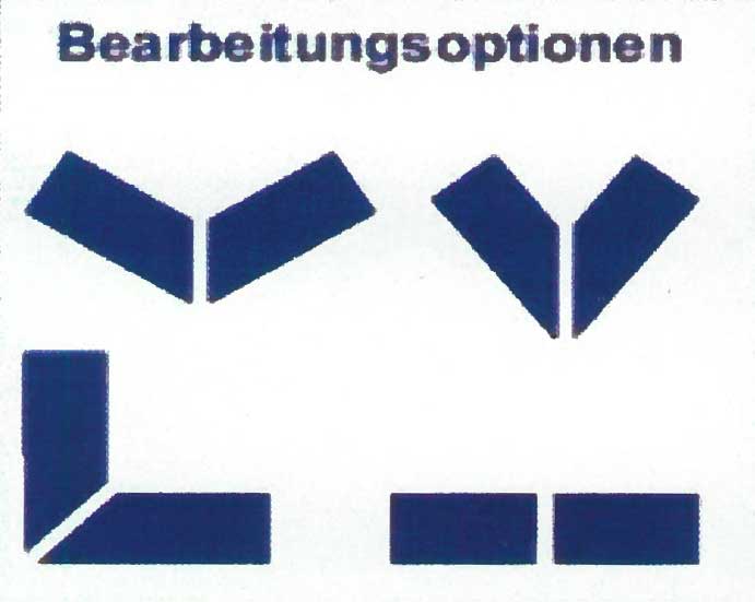 Single-head Welding Machine WSA1