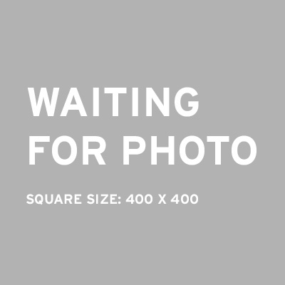 Two-Head Corner Cleaner WPA-CNC